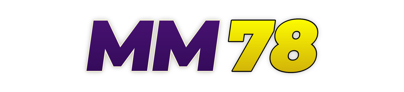 mm78 – Trang chủ